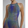 TYR Avictor 2.0 Luminis Geschlossener Wettkampfbadeanzug