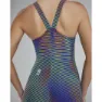 TYR Avictor 2.0 Luminis Geschlossener Wettkampfbadeanzug female
