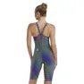 TYR Avictor 2.0 Luminis Geschlossener Wettkampfbadeanzug female