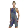 TYR Avictor 2.0 Luminis Geschlossener Wettkampfbadeanzug female