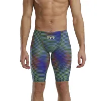 TYR Avictor 2.0 Luminis Jammer TYR Avictor 2.0 Luminis Jammer