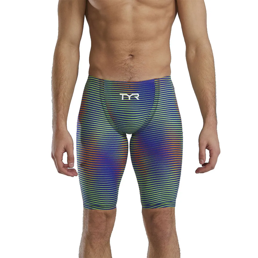TYR Avictor 2.0 Luminis Jammer TYR Avictor 2.0 Luminis Jammer