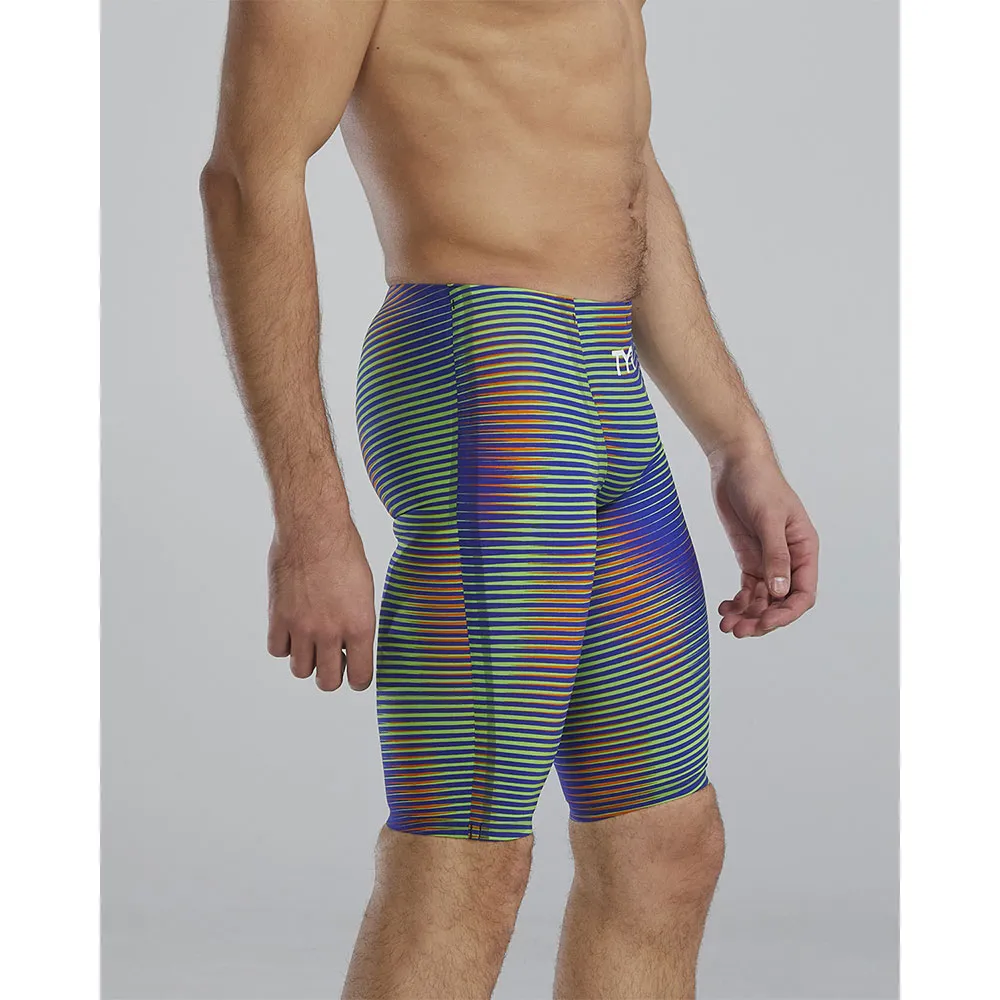 TYR Avictor 2.0 Luminis Jammer TYR Avictor 2.0 Luminis Jammer