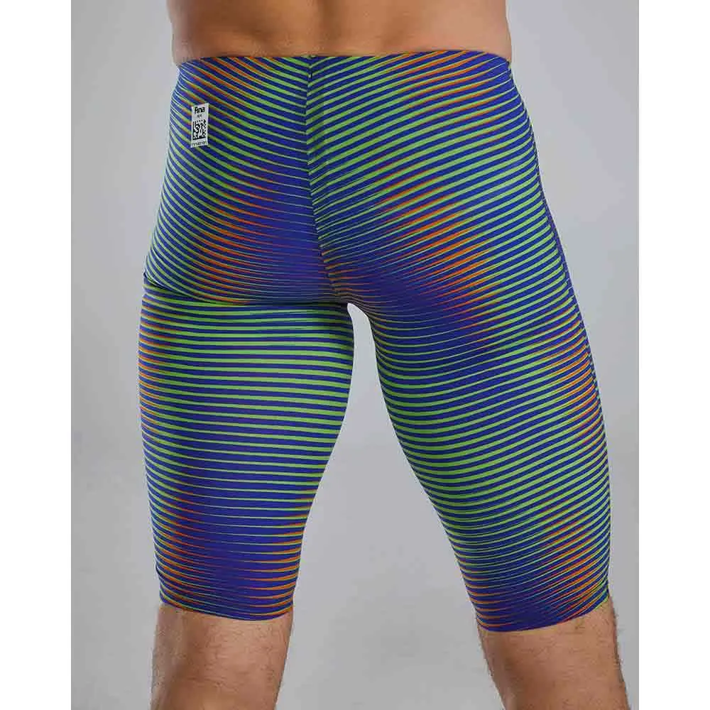 TYR Avictor 2.0 Luminis Jammer TYR Avictor 2.0 Luminis Jammer