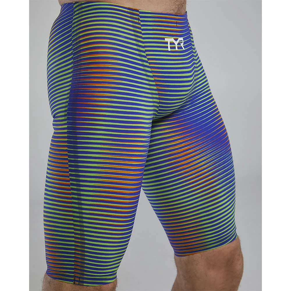 TYR Avictor 2.0 Luminis Jammer TYR Avictor 2.0 Luminis Jammer