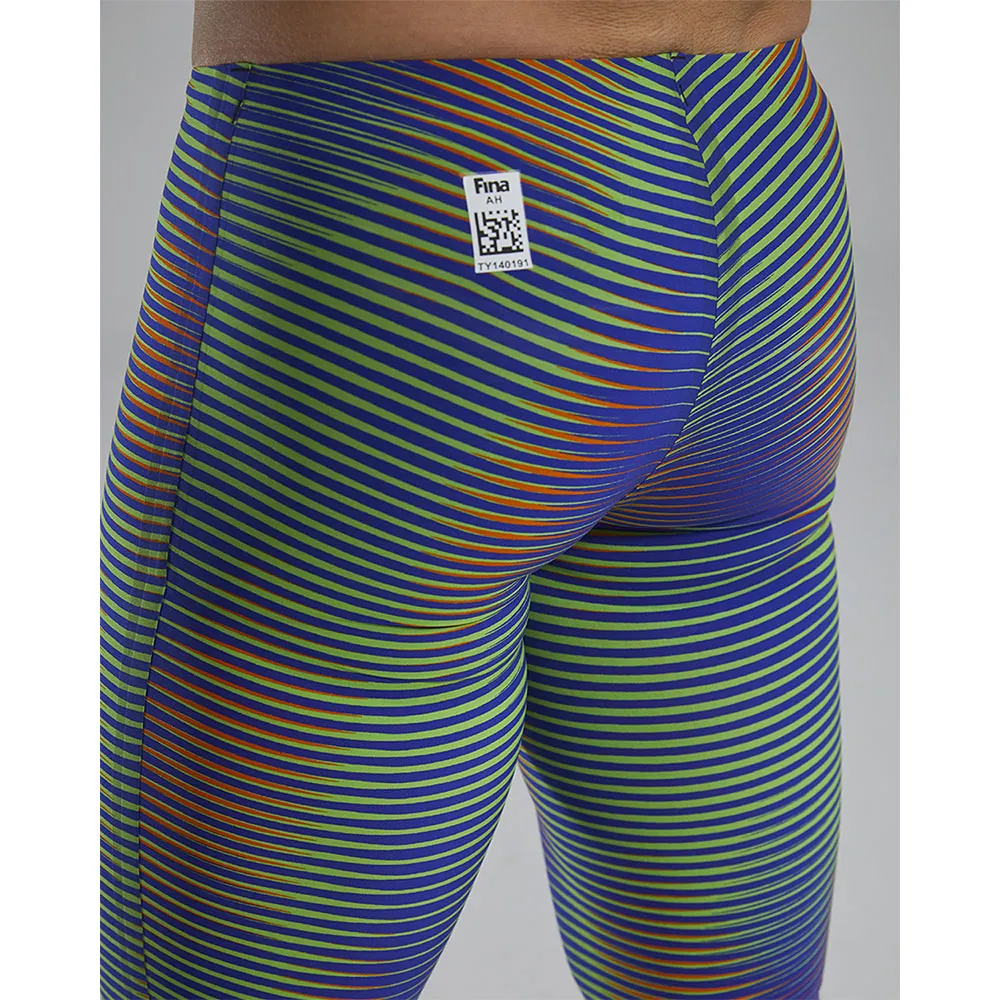 TYR Avictor 2.0 Luminis Jammer TYR Avictor 2.0 Luminis Jammer