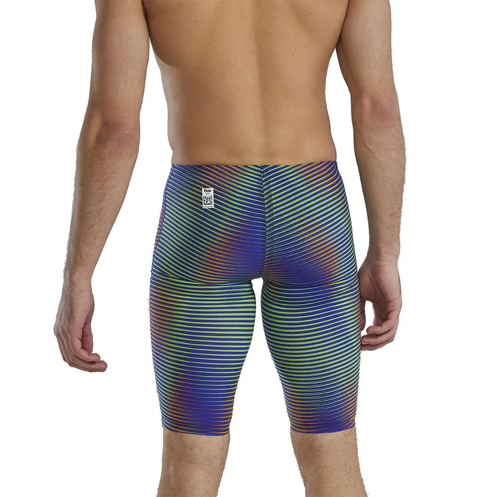 TYR Avictor 2.0 Luminis Jammer TYR Avictor 2.0 Luminis Jammer