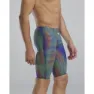 TYR Avictor 2.0 Luminis Jammer