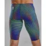 TYR Avictor 2.0 Luminis Jammer