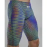 TYR Avictor 2.0 Luminis Jammer