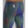 TYR Avictor 2.0 Luminis Jammer