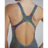 TYR Avictor 2.0 Luminis Offener Rücken Wettkampfbadeanzug female