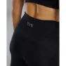 TYR Base Kinetic 28´´ Pocket Leggings Mit Hoher Taille female