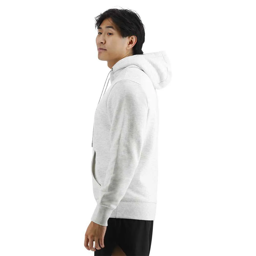 TYR Big Logo Kapuzenpullover female