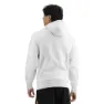 TYR Big Logo Kapuzenpullover female