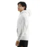 TYR Big Logo Kapuzenpullover female