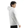 TYR Big Logo Kapuzenpullover female
