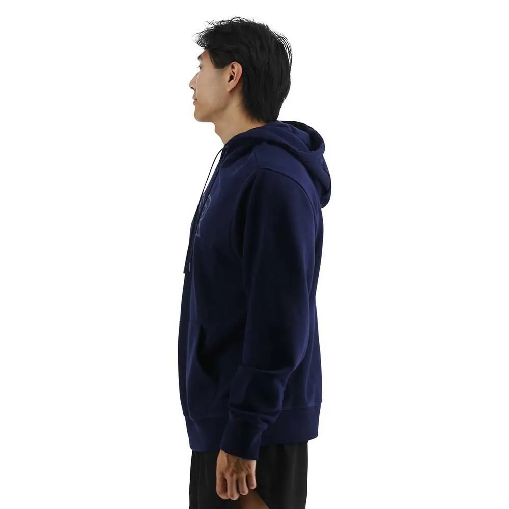 TYR Big Logo Kapuzenpullover TYR Big Logo Kapuzenpullover