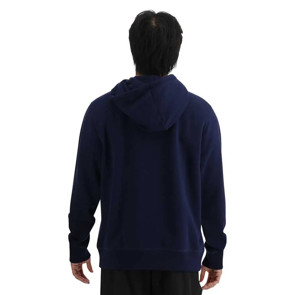 TYR Big Logo Kapuzenpullover TYR Big Logo Kapuzenpullover