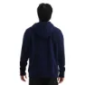 TYR Big Logo Kapuzenpullover