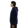TYR Big Logo Kapuzenpullover
