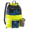 Fluor yellow