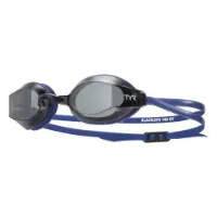 TYR Black Ops 140 Ev Schwimmbrille TYR Black Ops 140 Ev Schwimmbrille
