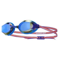 TYR Black Ops 140ev Frau Spiegel Schwimmbrille TYR Black Ops 140ev Frau Spiegel Schwimmbrille