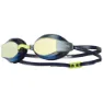 TYR Black Ops 140ev Schwimmbrille Mit Spiegelglas