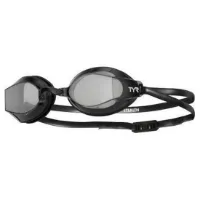 TYR Blackops 140 Ev Racing Schwimmbrille TYR Blackops 140 Ev Racing Schwimmbrille