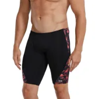 TYR Blade Splice Durafast Elite Energia Jammer TYR Blade Splice Durafast Elite Energia Jammer