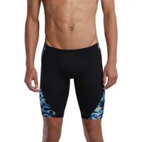 TYR Blade Splice Durafast Elite Energia Jammer TYR Blade Splice Durafast Elite Energia Jammer
