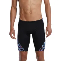 TYR Blade Splice Durafast Elite Energia Jammer TYR Blade Splice Durafast Elite Energia Jammer