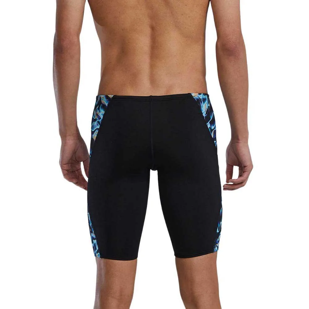 TYR Blade Splice Durafast Elite Energia Jammer TYR Blade Splice Durafast Elite Energia Jammer