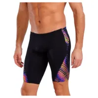 TYR Blde Spl Evolved Jammer TYR Blde Spl Evolved Jammer