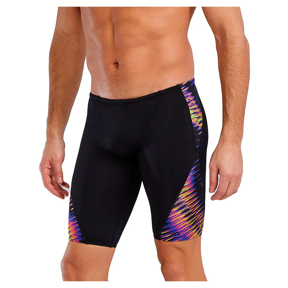 TYR Blde Spl Evolved Jammer TYR Blde Spl Evolved Jammer