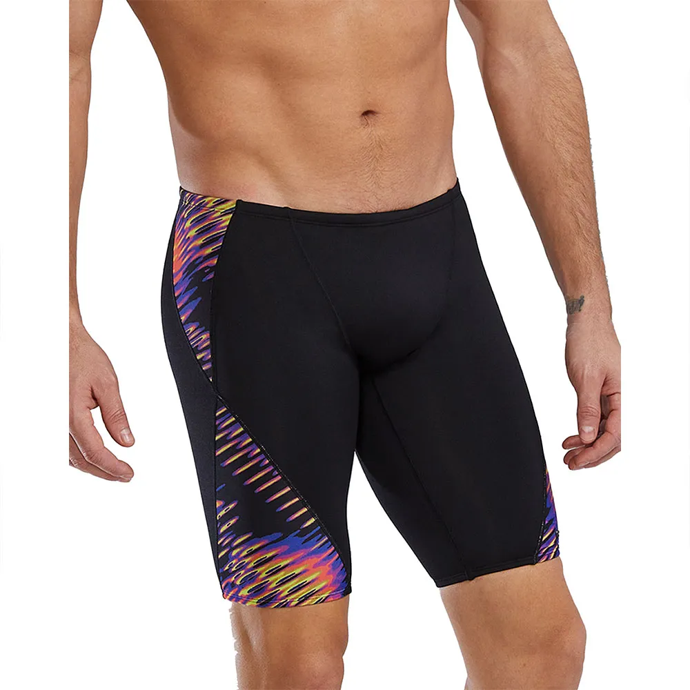 TYR Blde Spl Evolved Jammer TYR Blde Spl Evolved Jammer