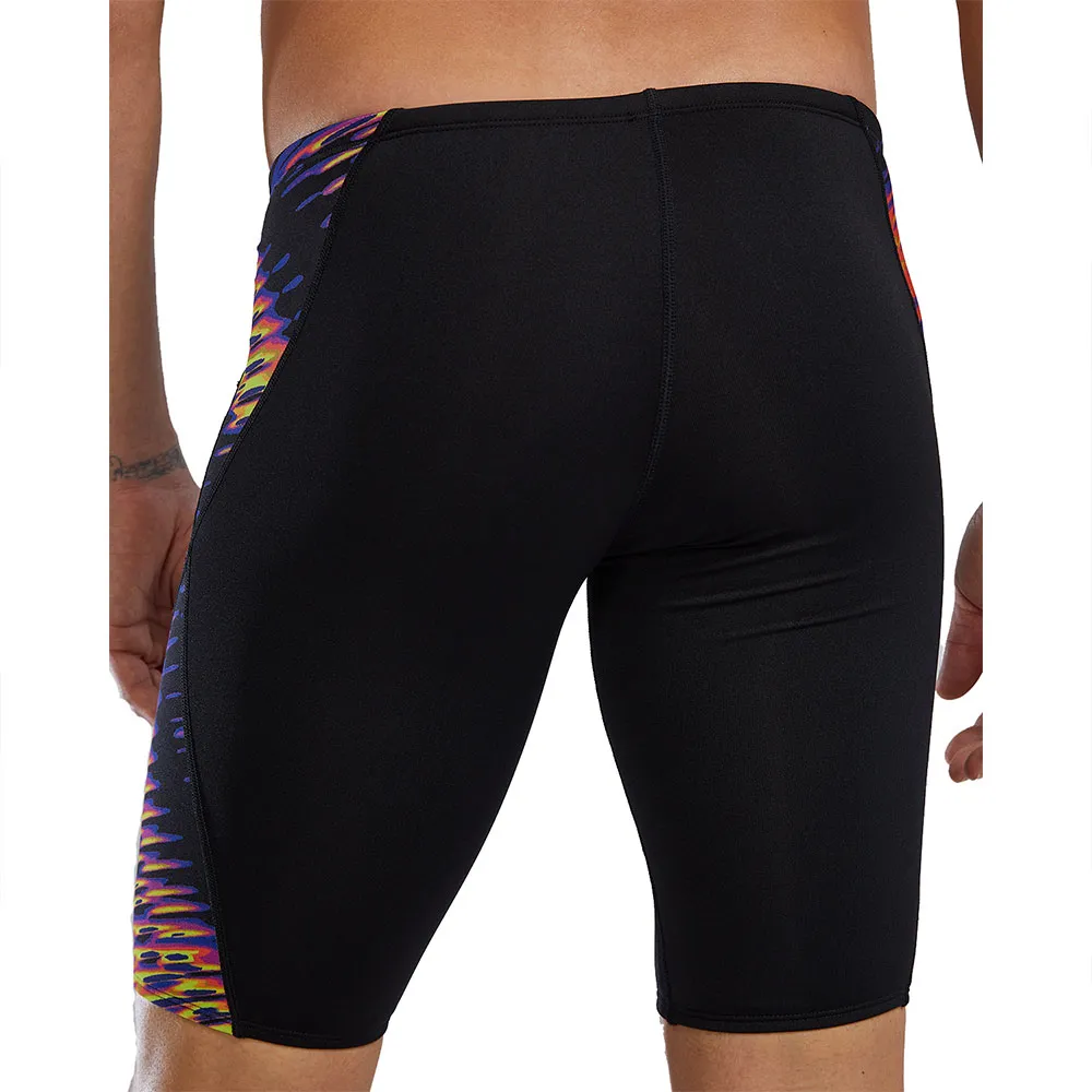 TYR Blde Spl Evolved Jammer TYR Blde Spl Evolved Jammer