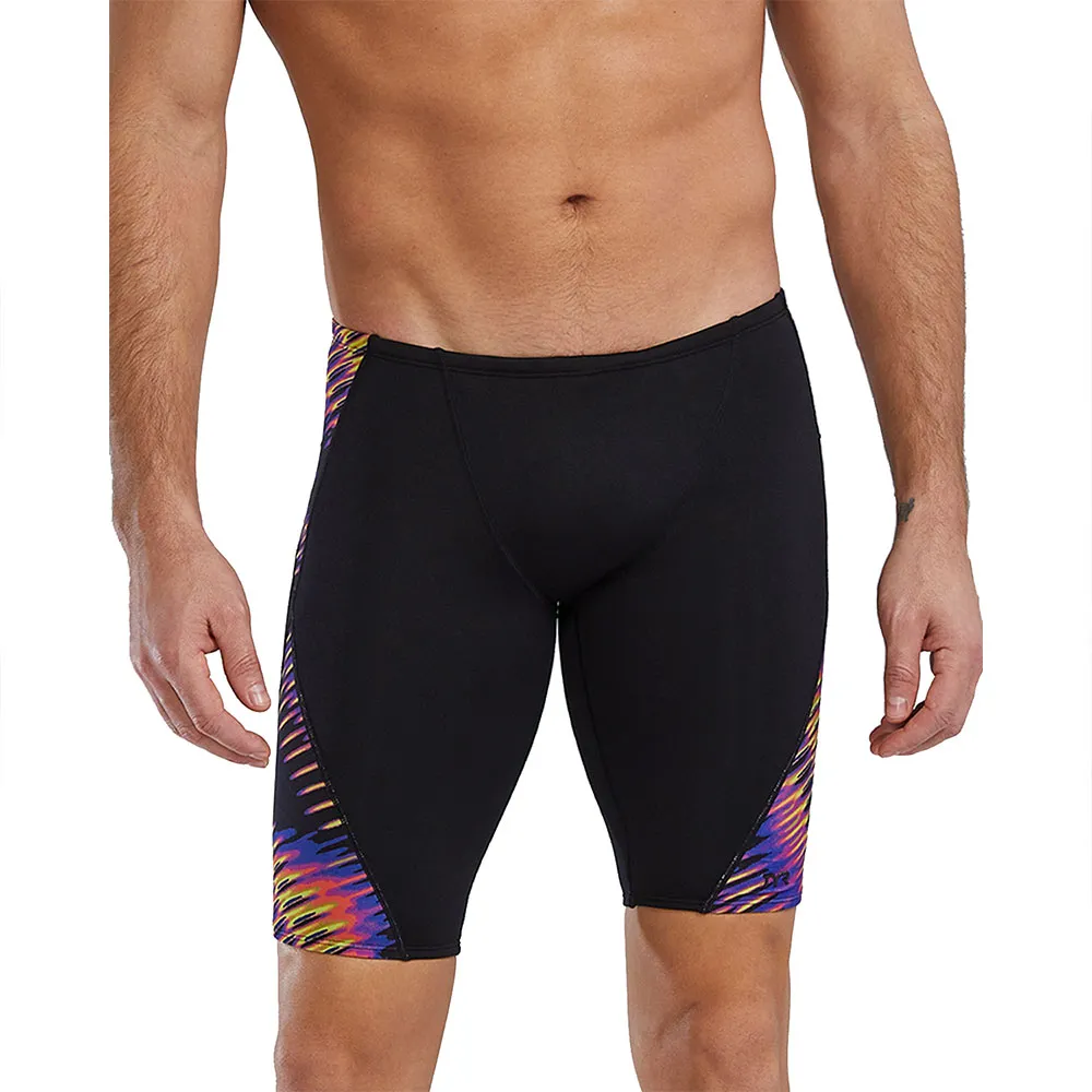 TYR Blde Spl Evolved Jammer TYR Blde Spl Evolved Jammer
