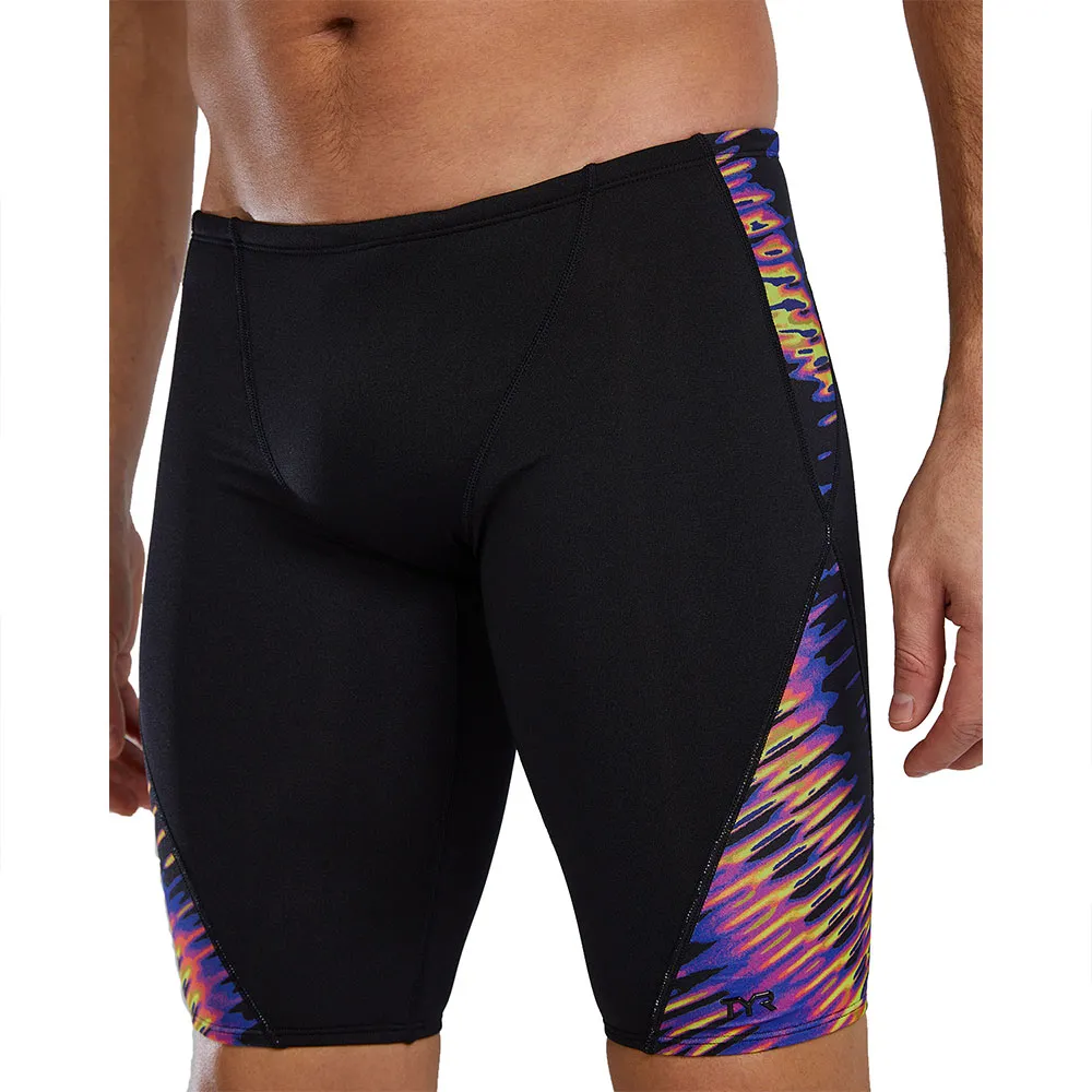 TYR Blde Spl Evolved Jammer TYR Blde Spl Evolved Jammer