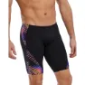 TYR Blde Spl Evolved Jammer
