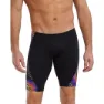 TYR Blde Spl Evolved Jammer