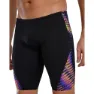 TYR Blde Spl Evolved Jammer