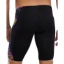 TYR Blde Spl Evolved Jammer