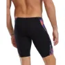TYR Blde Spl Evolved Jammer