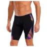 TYR Blde Spl Evolved Jammer