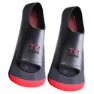 TYR Burner Ebp 2.0 Schwimmflossen