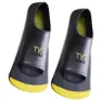 Black / yellow