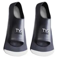 TYR Burner Ebp 2.0 Schwimmflossen unisex TYR Burner Ebp 2.0 Schwimmflossen unisex