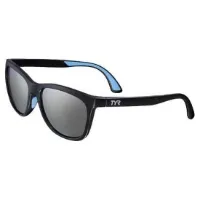 TYR Carolita Polarisierte Sonnenbrille TYR Carolita Polarisierte Sonnenbrille